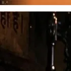 phitku.com