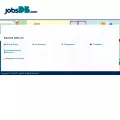 ph.jobsdb.com