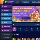 phjoy22.com