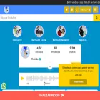 phkiids.com.br