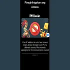 phlwin.net