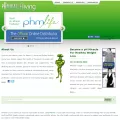 phmiracleliving.com