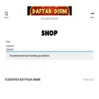 phntmd9.com