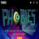phobies.com