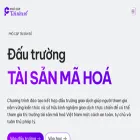 phocaptaisanso.com