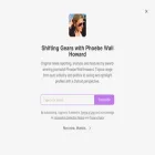 phoebewallhoward.substack.com