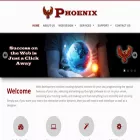phoenix-inter.net