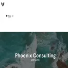 phoenix.mc