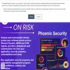 phoenix.security
