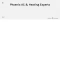 phoenixacexpert.carbonmade.com