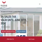 phoenixap.com