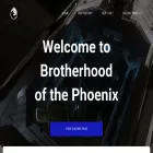 phoenixbrotherhood.org