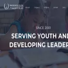 phoenixclubofnashville.org