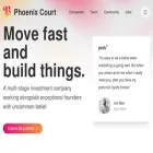phoenixcourt.vc
