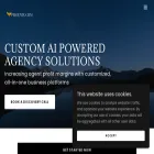 phoenixcrm.pro