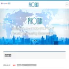 phoenixeng.co.jp