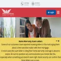 phoenixfed.com