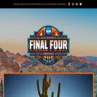 phoenixfinalfour.com