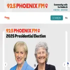 phoenixfm.ie