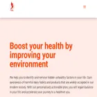 phoenixhealth.ch