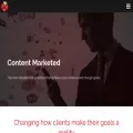 phoenixinnovate.com