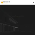 phoenixinvestors.com