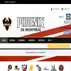 phoenixmontreal.com