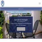 phoenixparkhotel.com