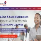 phoenixperform.com