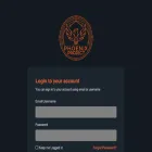 phoenixproject.io