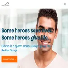 phoenixspermbank.com