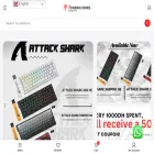 phoenixstore.ma