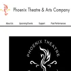 phoenixtheatreartsco.com