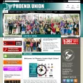 phoenixunion.org