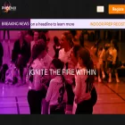 phoenixvolleyball.ca