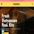 phomouk.com