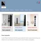 phonar.de