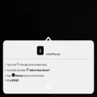 phoncex.com