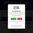 phone-sex.co.uk