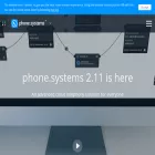 phone.systems
