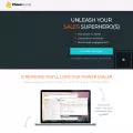 phoneburner.com