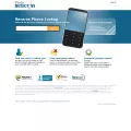 phonedetective.com