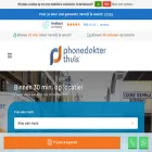 phonedokter.nl