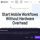phonegrid.com