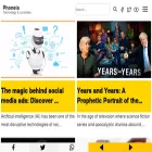 phoneia.com