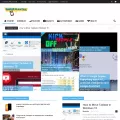 phonemantra.com