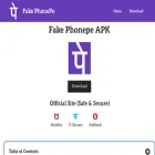 phonepes.com.in