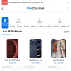 phoneprice.com.pk