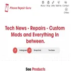 phonerepairguru.com