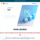 phonglammedia.com